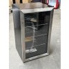 Lednice na nápoje Klarstein Beersafe XXL, 80L