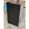 Lednice na nápoje Klarstein Beersafe XXL Onyx, 80L