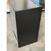 Lednice na nápoje Klarstein Beersafe XXL Onyx, 80L