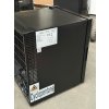 Mini lednice Klarstein Brooklyn 42, 42l