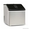 Výrobník ledu Klarstein Clearcube, 13kg/24h