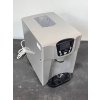 Výrobník ledu Klarstein Ice Volcano 2G, ledovač 12kg/24h