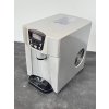 Výrobník ledu Klarstein Ice Volcano 2G, ledovač 12kg/24h