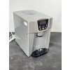 Výrobník ledu Klarstein Ice Volcano 2G, ledovač 12kg/24h