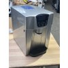 Výrobník ledu Klarstein Ice Volcano 2G, ledovač 12kg/24h