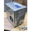 Výrobník ledu Klarstein Ice Volcano 2G, ledovač 12kg/24h