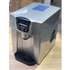 Výrobník ledu Klarstein Ice Volcano 2G, ledovač 12kg/24h