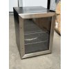 Lednice na nápoje Klarstein Beersafe M 33l