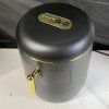 Klarstein Passau výrobník ledu, 15 kg/24h