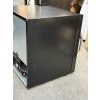 Lednice na nápoje Klarstein Beersafe L Onyx, 47L