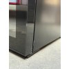 Lednice na nápoje Klarstein Beersafe L Onyx, 47L