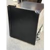 Lednice na nápoje Klarstein Beersafe L Onyx, 47L