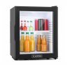Mini lednice Klarstein MKS-13, 30l