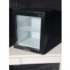 Mini lednice Klarstein MKS-13, 30l