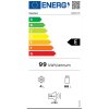10045776 energy label