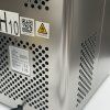 Výrobník ledu Wallberg Nugget Ice Maker 12kg/24h