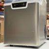 Výrobník ledu Wallberg Nugget Ice Maker 12kg/24h
