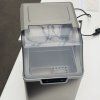 Výrobník ledu Wallberg Nugget Ice Maker 12kg/24h