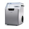 Výrobník ledu Wallberg Nugget Ice Maker 12kg/24h