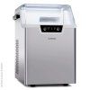 Výrobník ledu Wallberg Nugget Ice Maker 12kg/24h
