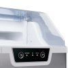 Výrobník ledu Wallberg Nugget Ice Maker 12kg/24h