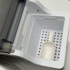 Výrobník ledu Wallberg Nugget Ice Maker 12kg/24h
