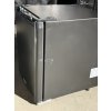 Lednice Klarstein Happy Hour 45, 45L