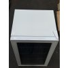 Lednice na nápoje Klarstein Beersafe XXL Quartz, 80L