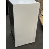Lednice na nápoje Klarstein Beersafe XXL Quartz, 80L