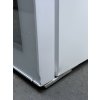 Lednice na nápoje Klarstein Beersafe XXL Quartz, 80L