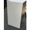 Lednice na nápoje Klarstein Beersafe XXL Quartz, 80L