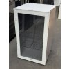 Lednice na nápoje Klarstein Beersafe XXL Quartz, 80L