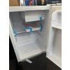 Mini lednice s mrazákem Klarstein Fargo 67l