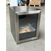 Lednice na nápoje Klarstein Beersafe M 33l