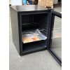 Lednice na nápoje Klarstein Beersafe M 33l