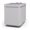 Klarstein IceCraft výrobník kostek ledu,12 kg/24 h