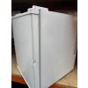 Minibar Klarstein Happy Hour, 40l