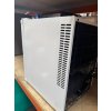 Minibar Klarstein Happy Hour, 40l