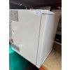 Minibar Klarstein Happy Hour, 40l