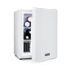 Minibar Klarstein Happy Hour, 40l