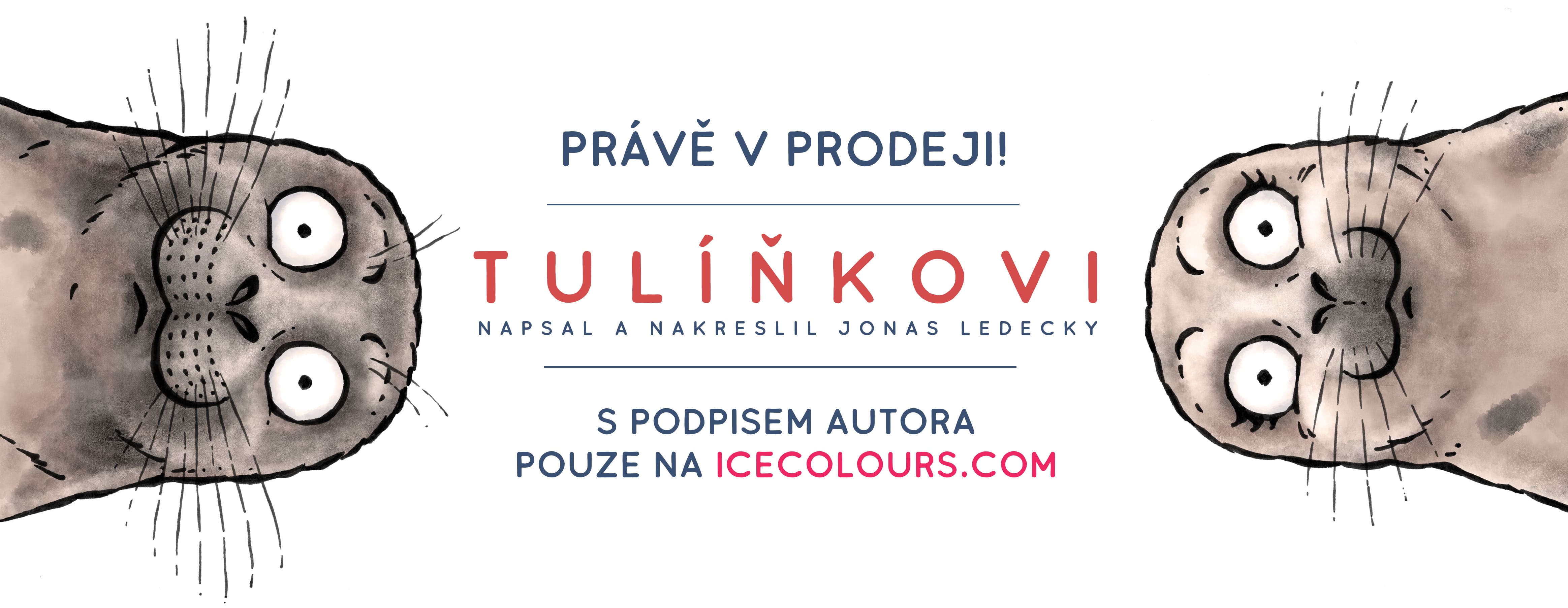 Tulíňkovi