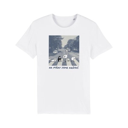 Velikost XS, S, XL