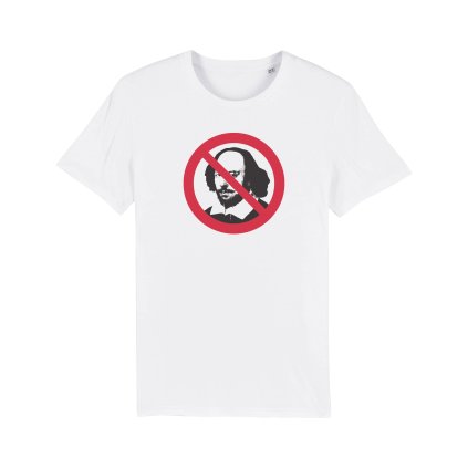 Velikost XS, S, L, XL