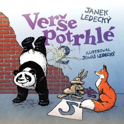 verse potrhle 2 COVER 1
