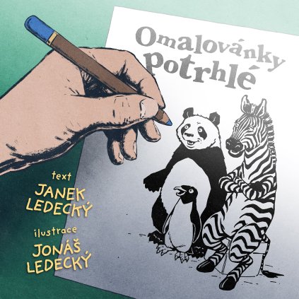 omalovanky cover min