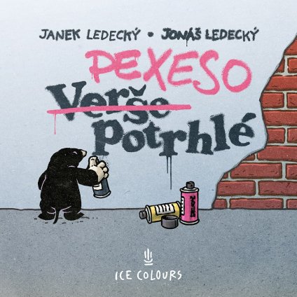 panda pexeso COVER small min