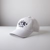Ester Ledecka's "All STR Team" Children's Cap