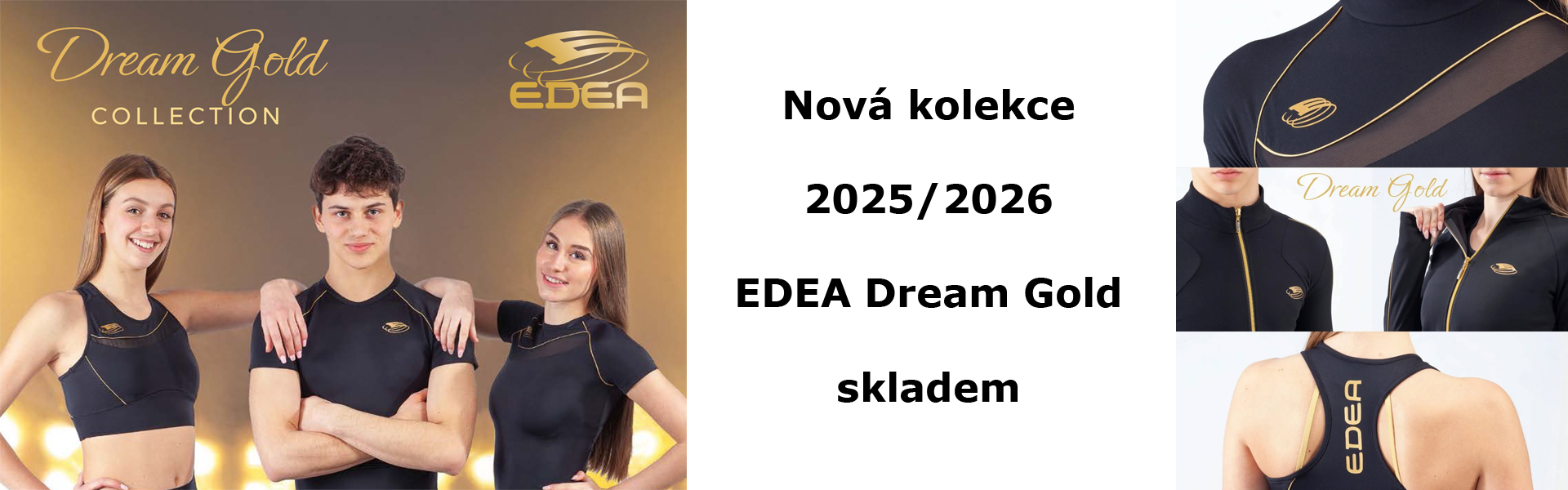 Dream_Gold