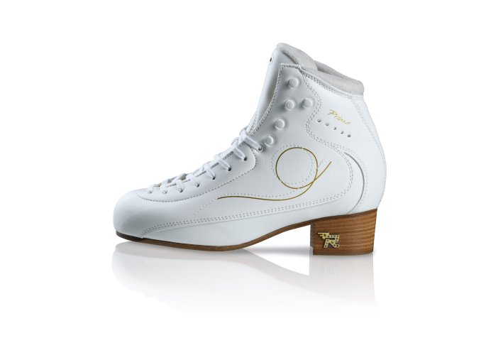 PPJ007 ROYAL PRIME B 2744