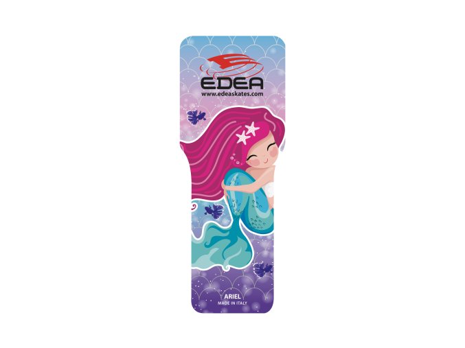 Spinner Ariel 25